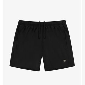 Layer 8 Battle short 6”